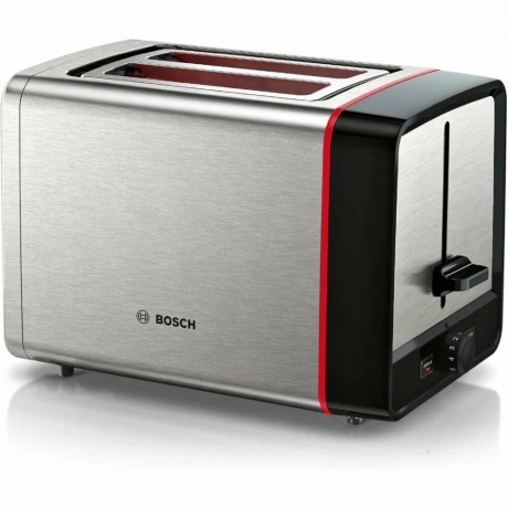Тостер Bosch TAT6M420 - фото 1