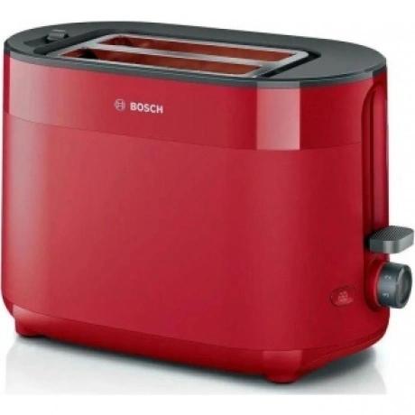Тостер Bosch TAT2M124