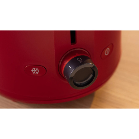 Тостер Bosch TAT2M124 - фото 8