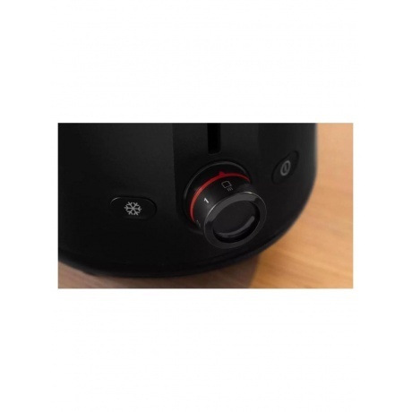 Тостер Bosch TAT2M123 - фото 7