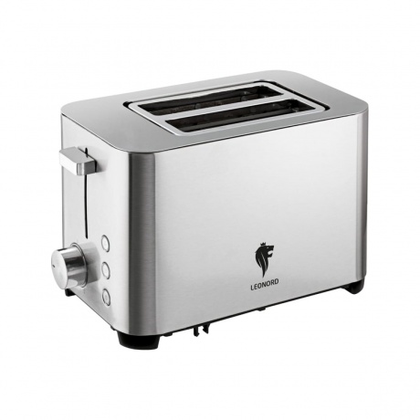 Тостер Leonord LE-1730 - фото 1