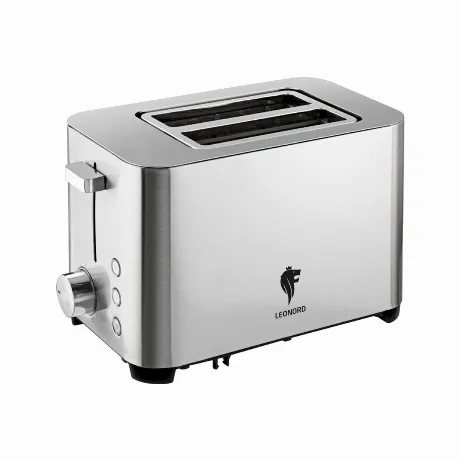 Тостер Leonord LE-1730