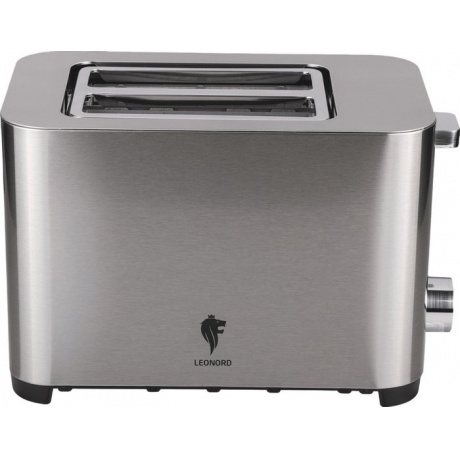 Тостер Leonord LE-1730 - фото 2