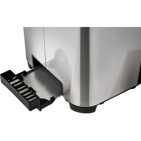 Тостер Leonord LE-1730 - фото 3