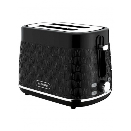 Тостер Leonord LE-1746 - фото 1