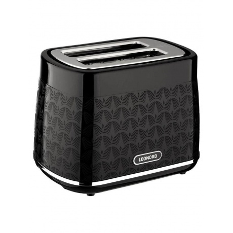 Тостер Leonord LE-1746 - фото 2