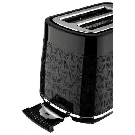 Тостер Leonord LE-1746 - фото 3