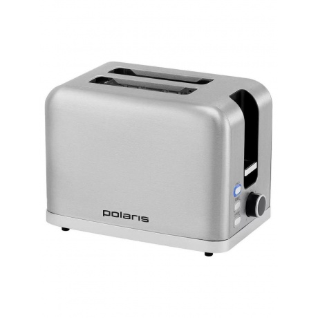 Тостер  PET 0923 - фото 1