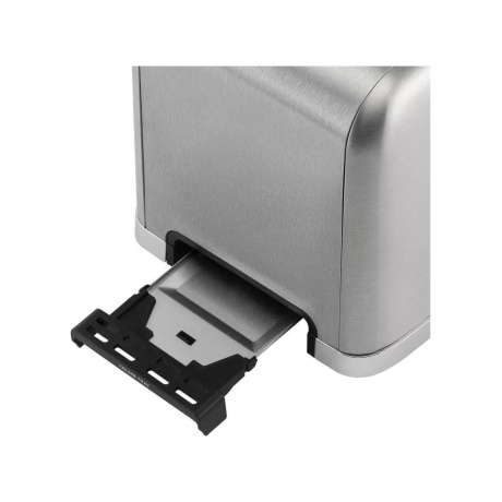 Тостер  PET 0923 - фото 3