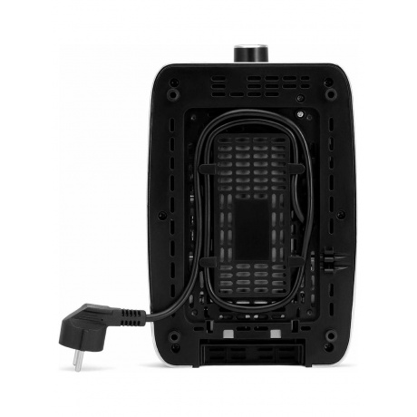 Тостер  PET 0923 - фото 4