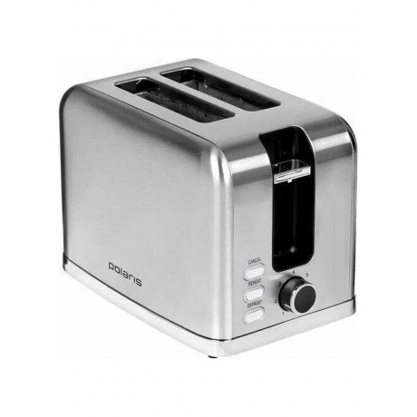 Тостер  PET 0923 - фото 5