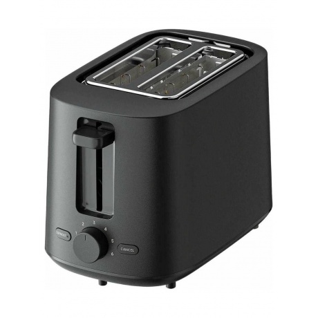 

Тостер Xiaomi Toaster (BHR8811EU)