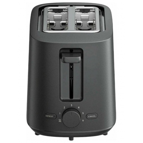 Тостер Xiaomi Toaster (BHR8811EU) - фото 2