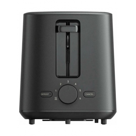 Тостер Xiaomi Toaster (BHR8811EU) - фото 3