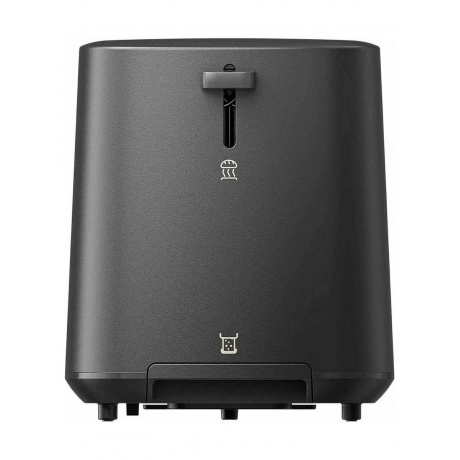 Тостер Xiaomi Toaster (BHR8811EU) - фото 4