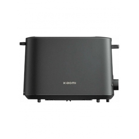 Тостер Xiaomi Toaster (BHR8811EU) - фото 5