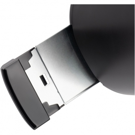 Тостер Starwind ST3106 750Вт черный - фото 8