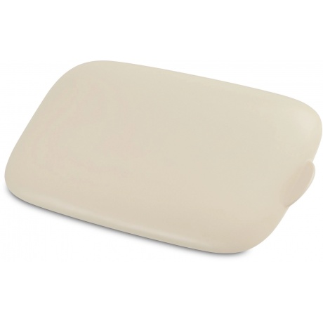 Тостер Hyundai HYT-4307 750Вт кремовый - фото 12