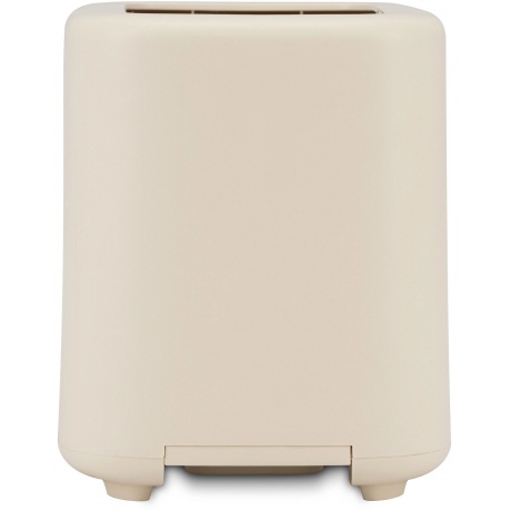 Тостер Hyundai HYT-4307 750Вт кремовый - фото 5