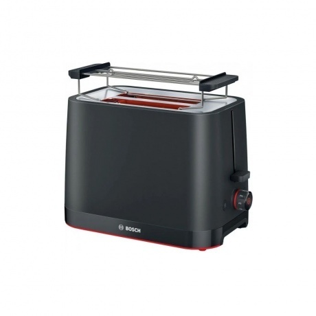 

Тостер Bosch TAT3M123