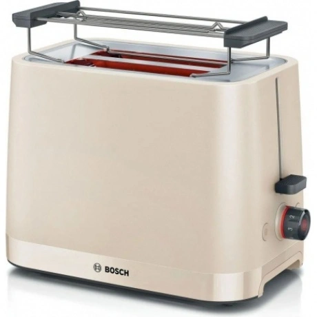 Тостер Bosch TAT 3M127