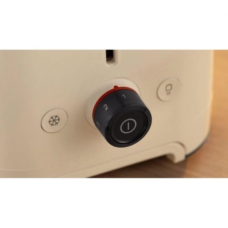 Тостер Bosch TAT 3M127 - фото 6
