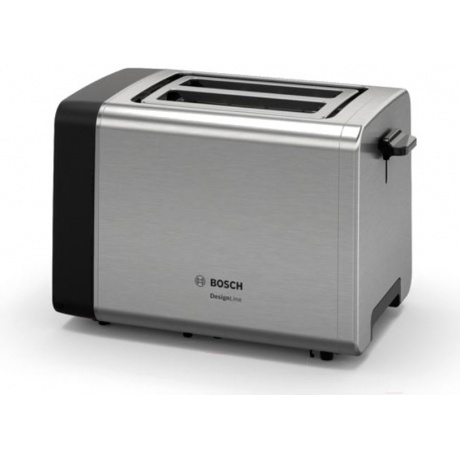 Тостер Bosch TAT5P420 - фото 3