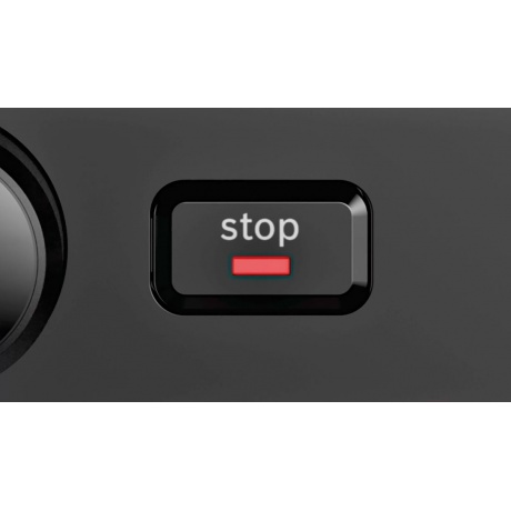 Тостер Bosch TAT5P420 - фото 4