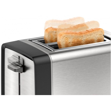 Тостер Bosch TAT5P420 - фото 8