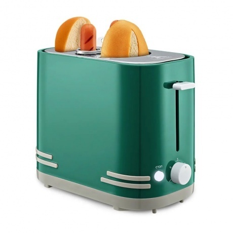 Тостер для хот-догов Kitfort КТ-6940