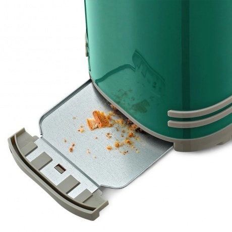 Тостер для хот-догов Kitfort КТ-6940 - фото 4