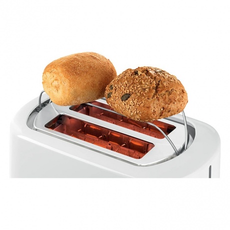 Тостер Bosch TAT3A111 - фото 5