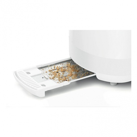 Тостер Bosch TAT3A111 - фото 6