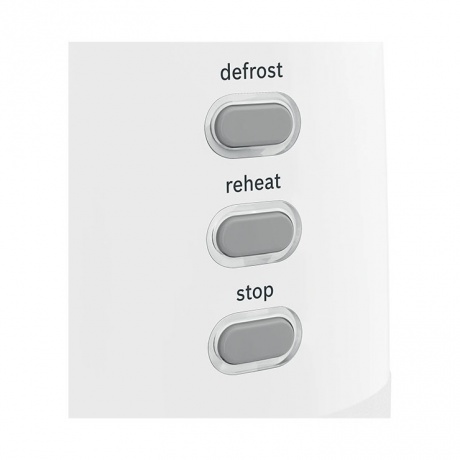 Тостер Bosch TAT3A111 - фото 7