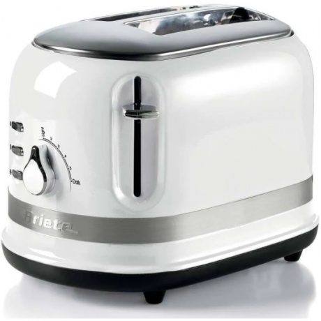 Тостер Ariete 149 Moderna (00C014911AR0) - фото 1