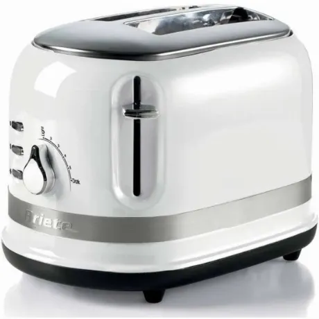 Тостер Ariete 149 Moderna (00C014911AR0)