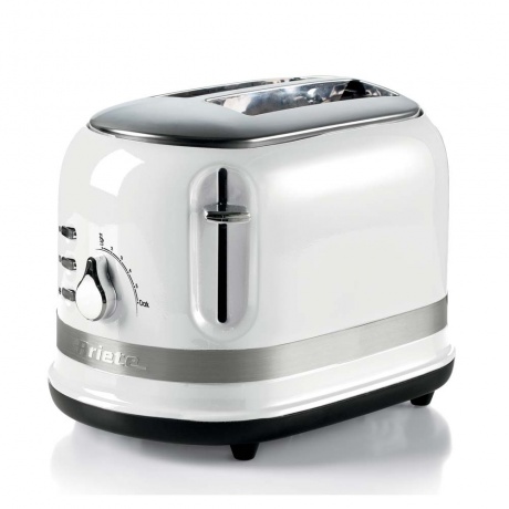 Тостер Ariete 149 Moderna (00C014911AR0) - фото 2