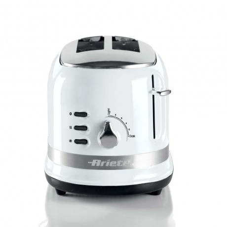 Тостер Ariete 149 Moderna (00C014911AR0) - фото 3