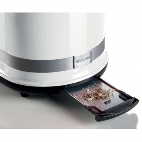 Тостер Ariete 149 Moderna (00C014911AR0) - фото 5