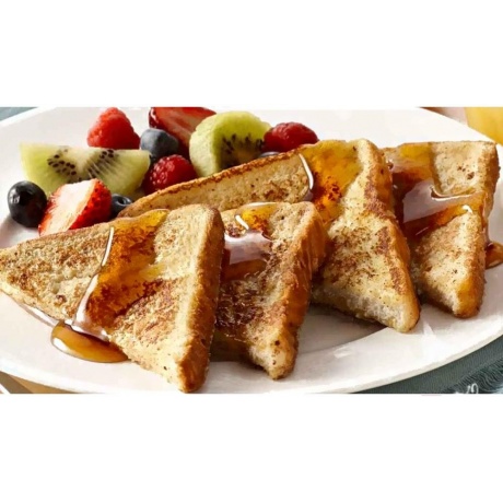 Тостер Ariete 156 Vintage (00C015603AR0) - фото 5