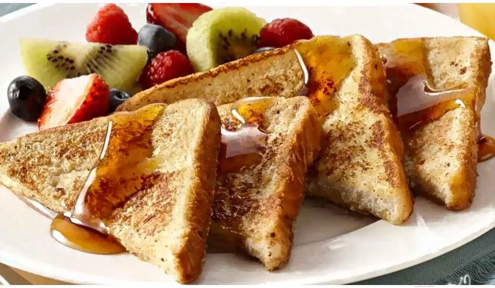 Тостер Ariete 156 Vintage (00C015603AR0) - фото 5