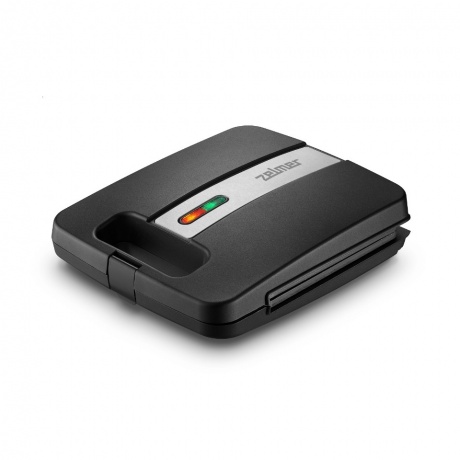 

Сандвич мейкер Zelmer ZSM7400