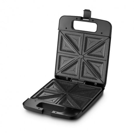 Сандвич мейкер Zelmer ZSM7400 - фото 2