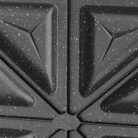 Сандвич мейкер Zelmer ZSM7400 - фото 4