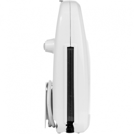 Сандвич мейкер Zelmer ZSM7850 White - фото 13