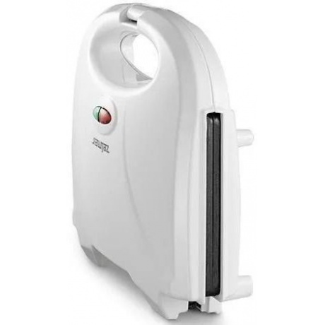 Сандвич мейкер Zelmer ZSM7850 White - фото 6
