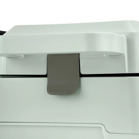 Бутербродница Kitfort КТ-6061-1 мятный - фото 6