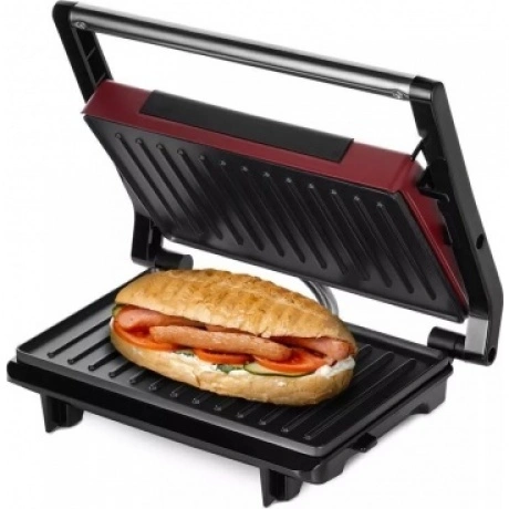 Бутербродница Kitfort КТ-3639