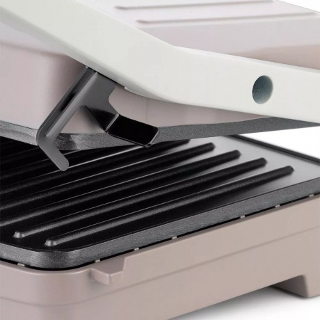 Бутербродница Kitfort КТ-3618 - фото 5