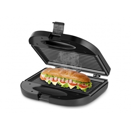 Бутербродница Kitfort КТ-3667 - фото 1